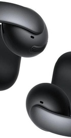 Anker SoundCore AeroClip Black (A3388G11)