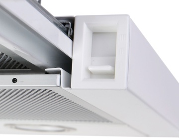 Freggia CHS46W