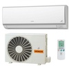 Hitachi RAS-14LH2