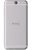 HTC One A9 Silver