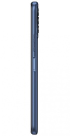 Tecno Spark 8p (KG7n) 4/128Gb NFC Atlantic Blue (4895180773402)