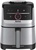 Tefal Easy Fry Smart & Silence EY5728E1