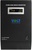 Volt Polska SINUS PRO 5000 W 48/230V 3500/5000W (3SP500048W)