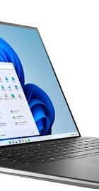 Dell XPS 15 9530 (XPS9530-7701SLV-PUS)