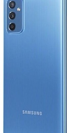 Samsung Galaxy M52 6/128GB Blue (SM-M526BLBH)