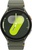 Samsung Galaxy Watch 7 40mm eSIM Green (SM-L305FZGA)