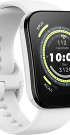 Amazfit Bip 5 Cream White