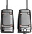 JBL Quantum Duo Black (JBLQUANTUMDUOBLK)