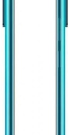 Xiaomi Redmi Note 10 Pro 5G 8/128GB Green