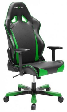 DXRacer Tank OH/TS29/NE