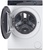 Haier HW70-B12929