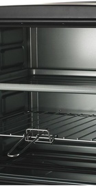 ViLgrand VEO650-14 Black