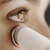 Braun FaceSpa Pro 921