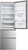 Haier HTW5618DWMG