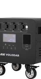 2E Volodar 5000W (2E-PPS5051)