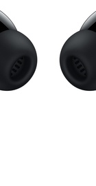 HUAWEI Freebuds 4i Graphite Black (55034192)