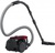 Samsung VC07M2110SR
