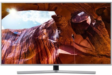 Samsung UE50RU7442