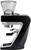 Baratza Sette 270