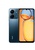 Xiaomi Redmi 13C 4/128GB Navy Blue (Global Version)