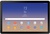 Samsung Galaxy Tab S4 10.5 64GB LTE Grey (SM-T835NZAA)