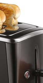 Russell Hobbs 26150-56