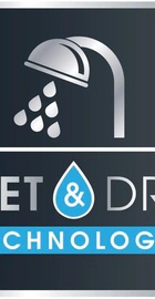 Rowenta Specialist  Wet & Dry Vision TN3011F0