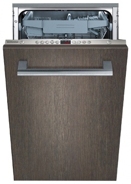 Siemens SR65N032EU