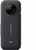 Insta360 X3 EU (CINSAAQB)
