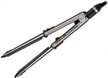BaByliss PRO Elipsis 3100 BAB3100EPE