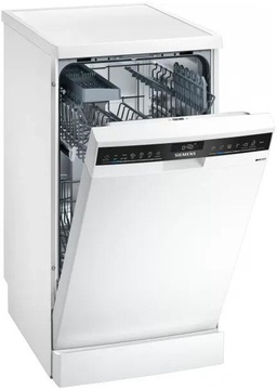 Siemens SR23HW48KE