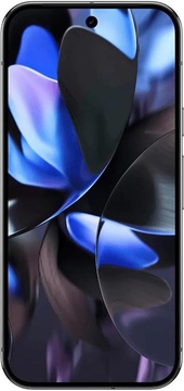 Google Pixel 9 Pro 16/512GB Obsidian