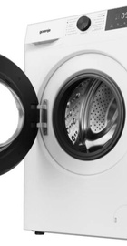 Gorenje WDG2PS954A1D2