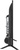 Satelit 32H8001T