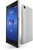 Xiaomi Mi3 16GB Silver