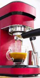 CECOTEC Cafelizzia 790 Shiny (01583)
