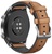 HUAWEI Watch GT Сlassic Silver (55023257)