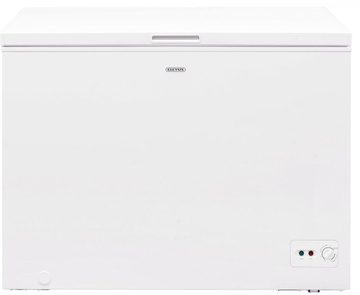 Eleyus MFD085M WH300