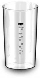 Midea BH6001SW