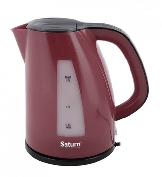Saturn ST-EK8436U Marsala