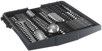 Beko MDIN48523AD