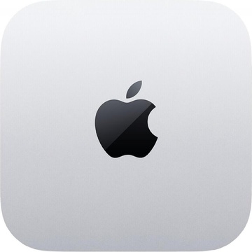 Apple Mac Mini M4 Pro (Z1JV000KS)
