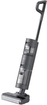 Dreame H12 Core