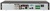 Dahua Technology DH-XVR7104HE
