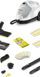Karcher SC 4 EasyFix Plus (1.512-640.0)