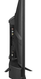 Hisense 40A4K