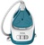 Tefal SV6131