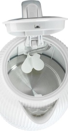 Gorenje K17DPW