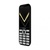 Sigma mobile X-style 35 Screen Grey (4827798331118)