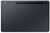 Samsung Galaxy Tab S7 Plus 128GB Wi-Fi Black (SM-T970NZKA)